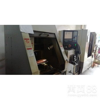 深圳硬件銷售 產業(yè)優(yōu)勢、挑戰(zhàn)與未來趨勢