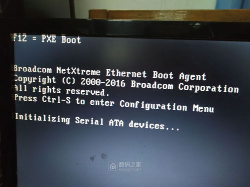 Dell PowerEdge R730服務器系統安裝歷程 硬件銷售的必修課