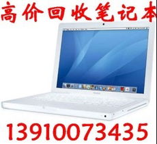 筆記本電腦硬件銷售 從處理器到外設，全面解析產品分類與選購指南