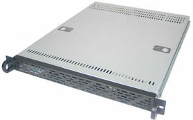 TopsServer R120 i2A服務器新品限時特惠，僅1999元開啟高效計算新時代